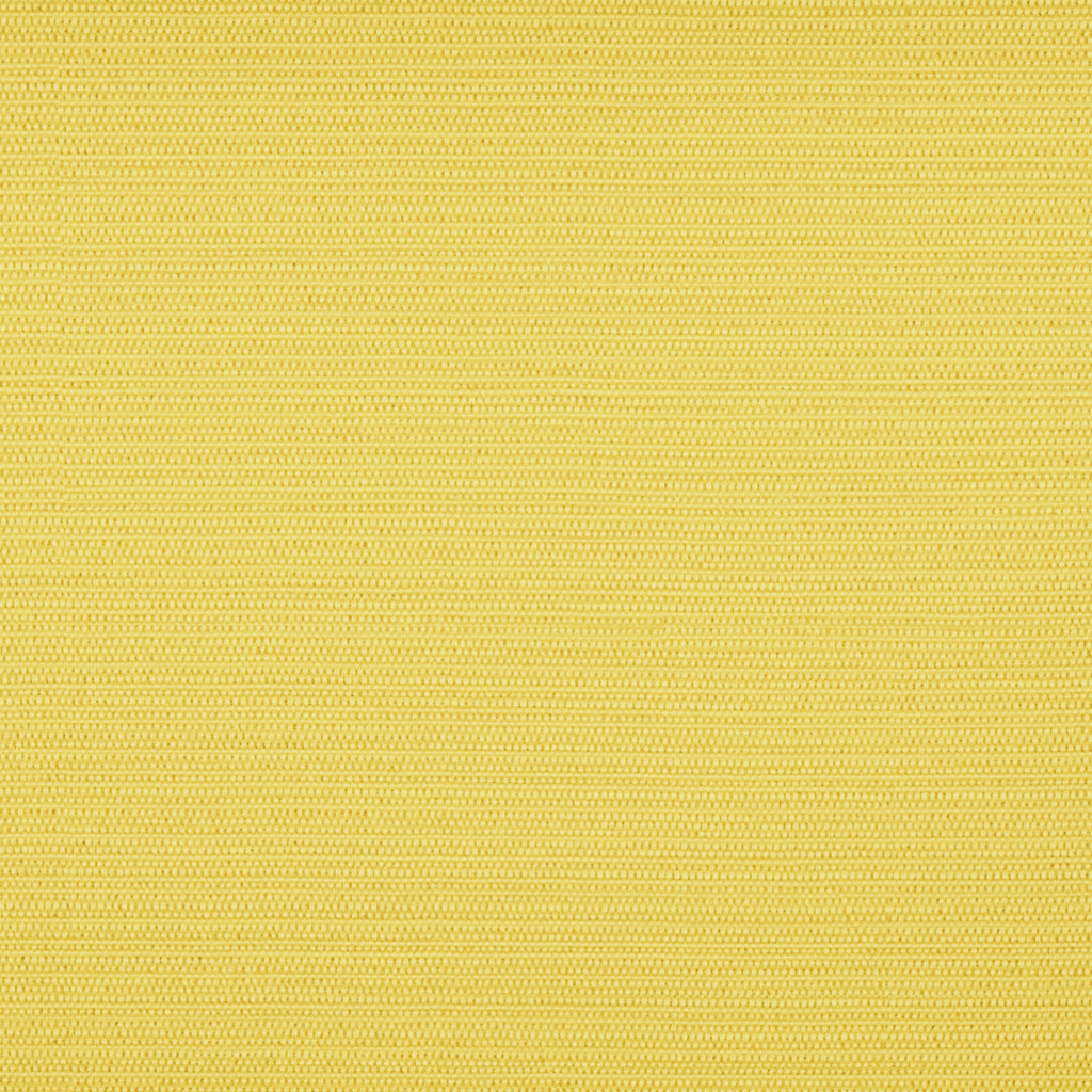 Tempotest Home Jacquard Buttercup - Tempotest Home Upholstery Fabrics